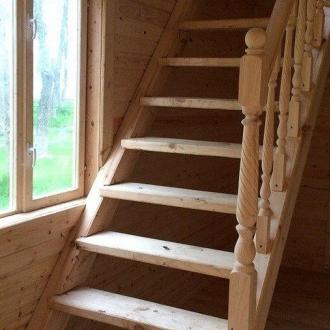 Казачок | Фото 9