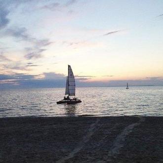 Казачок | Фото 10