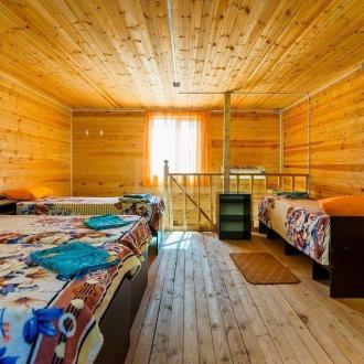 Казачок | Фото 12