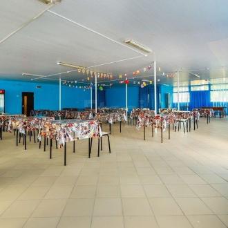 Казачок | Фото 13