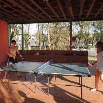 Казачок | Фото 14