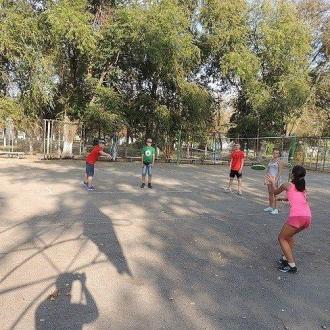 Казачок | Фото 15