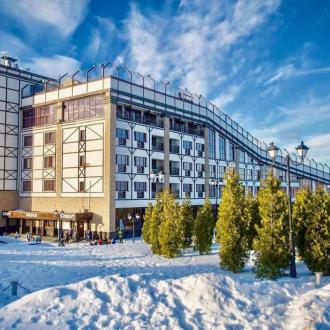 Квань | Фото 1