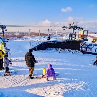 Квань | Фото 2