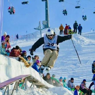 Квань | Фото 3