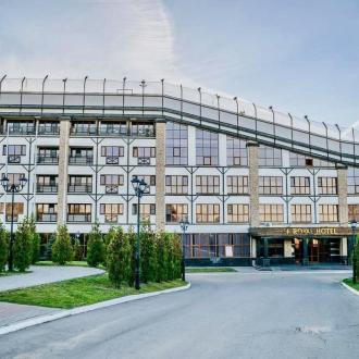 Квань | Фото 15