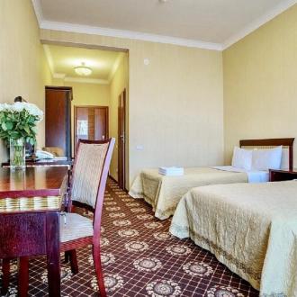 Квань | Фото 11