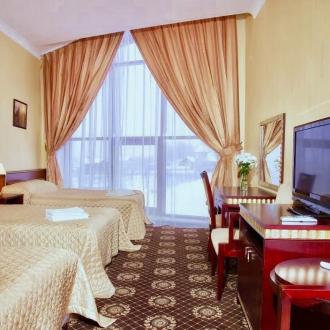 Квань | Фото 12