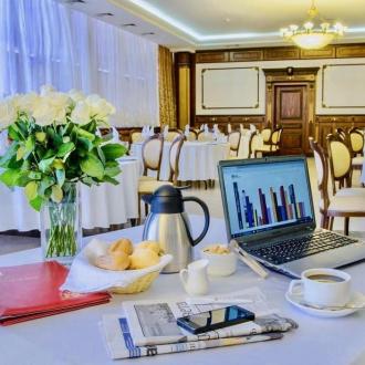 Квань | Фото 16