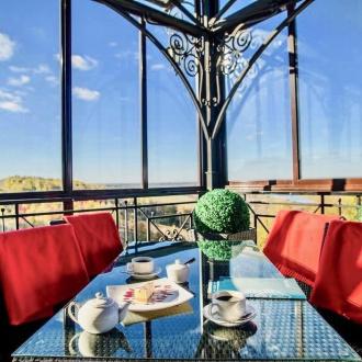 Квань | Фото 17