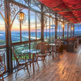 Квань | Фото 18