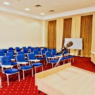 Квань | Фото 19