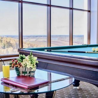 Квань | Фото 10