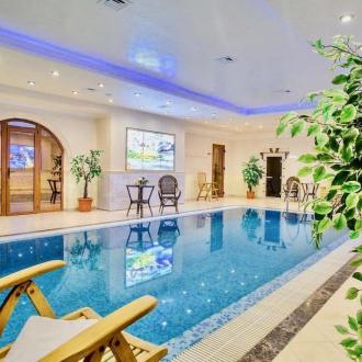 Квань | Фото 20