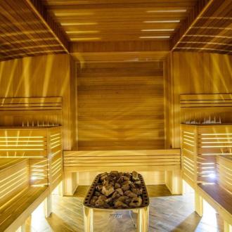 Квань | Фото 21