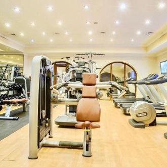 Квань | Фото 7