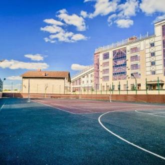 Квань | Фото 5