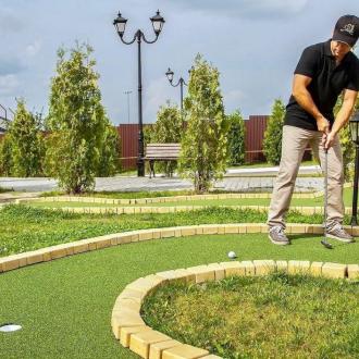 Квань | Фото 6