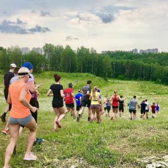 Квань | Фото 22