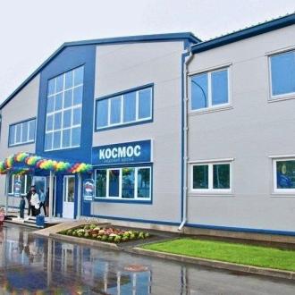 Квань | Фото 23