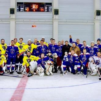 Квань | Фото 8