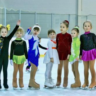 Квань | Фото 9