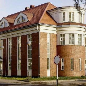 Кондопога | Фото 1