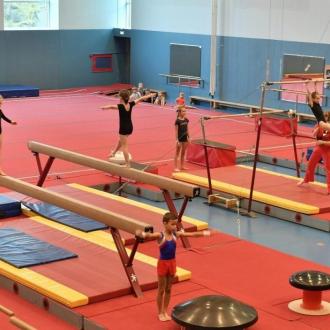 Кондопога | Фото 2