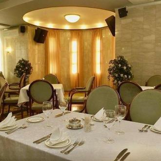 Кондопога | Фото 4