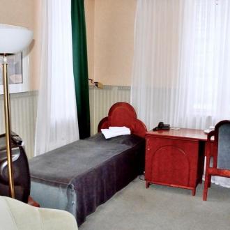 Кондопога | Фото 6