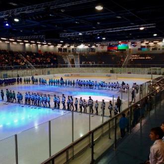 Кондопога | Фото 7