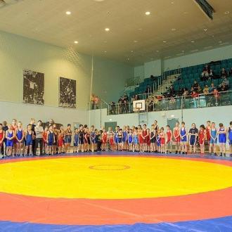 Кондопога | Фото 8