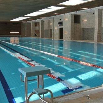 Оздоровительный Комплекс Дагомыс | Фото 4