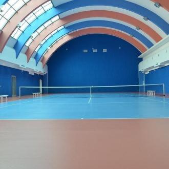 Оздоровительный Комплекс Дагомыс | Фото 13