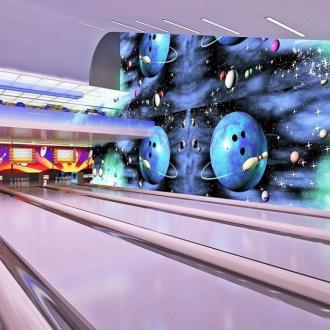 Оздоровительный Комплекс Дагомыс | Фото 16