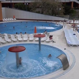 Оздоровительный Комплекс Дагомыс | Фото 26