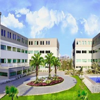 Туристический Лагерь Olympus | Фото 2