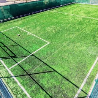 Туристический Лагерь Olympus | Фото 5