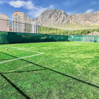 Туристический Лагерь Olympus | Фото 6