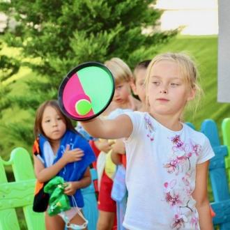 Туристический Лагерь Olympus | Фото 8