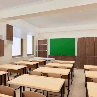 Туристический Лагерь Olympus | Фото 13