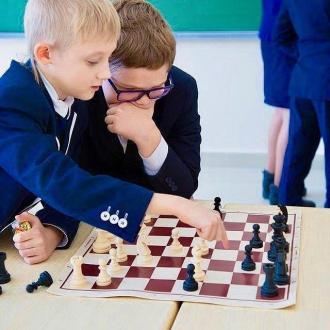 Туристический Лагерь Olympus | Фото 14