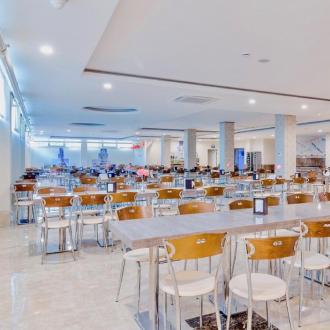 Туристический Лагерь Olympus | Фото 15