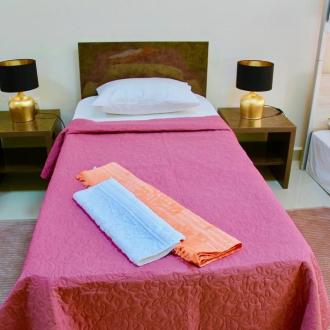 Туристический Лагерь Olympus | Фото 18