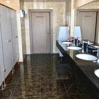 Туристический Лагерь Olympus | Фото 20