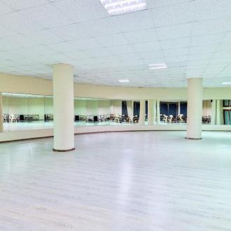 Туристический Лагерь Olympus | Фото 21