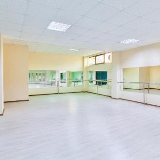 Туристический Лагерь Olympus | Фото 22