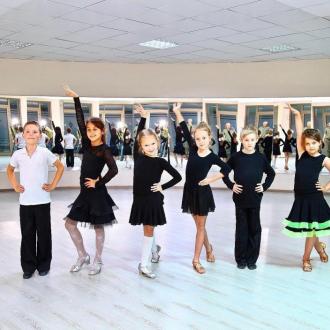 Туристический Лагерь Olympus | Фото 23