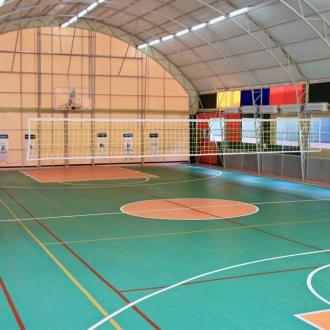 Туристический Лагерь Olympus | Фото 24