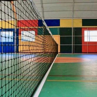 Туристический Лагерь Olympus | Фото 25